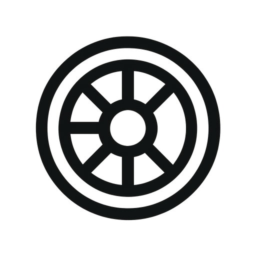 Giropay Online Casino Beanstaste